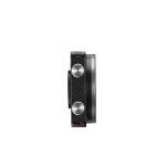 Светодиодный осветитель Zhiyun MOLUS X100 Standard Kit