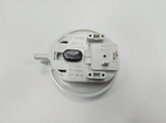 Реле давления воздуха (50/40 Pa) ELECTROLUX Quantum (арт. BI1506101)