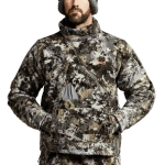 Куртка Fanatic Jacket