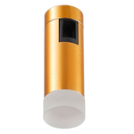 Светильник трековый FARM LED 1х3W
