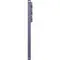 Samsung Galaxy S26 Ultra 16/1024 Гб Cobalt Violet (Фиолетовый)
