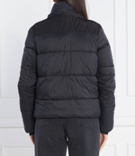 куртка DKNY Sport - черный(DP2J9216)