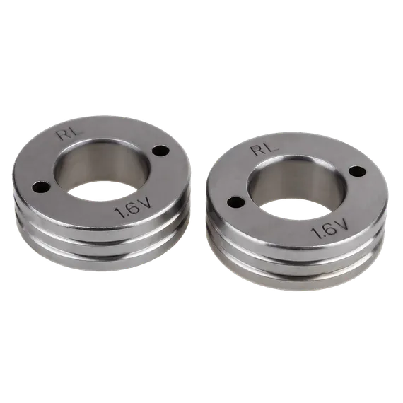 OSA START ALUWELD X500 DP НАКС Сварочный полуавтомат 2ST500XPN — промышленный сварочный полуавтомат для цеха, 500 А