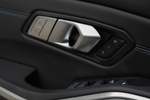 BMW M340i xDrive G20 Black
