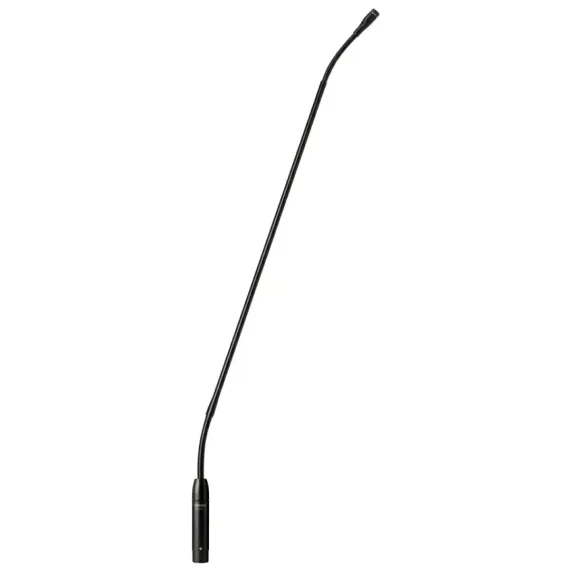 SHURE MX424C