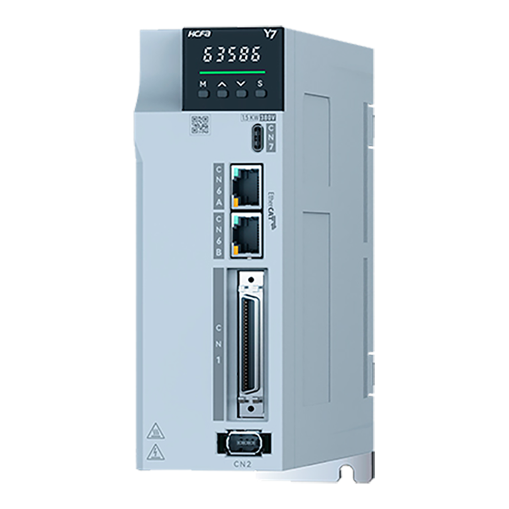 HN-Y7FA200T-S