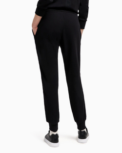 Брюки женские ARMANI EXCHANGE