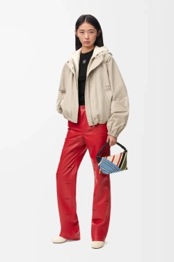 Футболка LOEWE