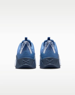 Кроссовки мужские Nike Free Metcon 7 (Синие)
