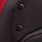 Wilson Super Tour Backpack Clash v2.0