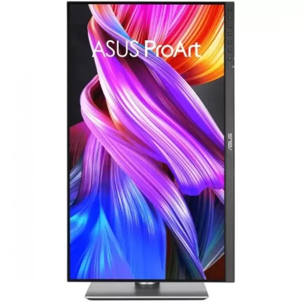 Монитор  ASUS ProArt PA24ACRV
