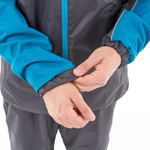 МЕМБРАННЫЙ КОСТЮМ DRAGONFLY ACTIVE 2.0 MAN 2024