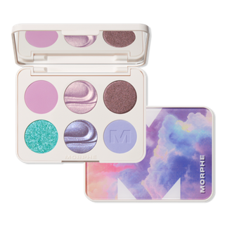 Morphe