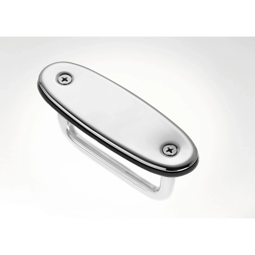Zwilling Кантонский вок 32 см с крышкой 40992-332-0