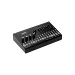 Erica Synths LXR-02