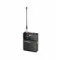 Saramonic K9 Black