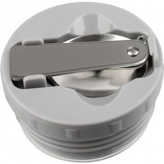 Термос TONAR 750ML HS.TM-037 с ложкой (широкое горло)