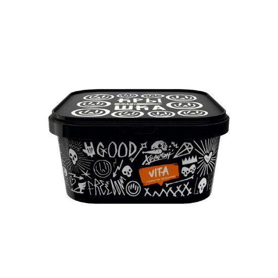 Хулиган (Vita), 200 гр.
