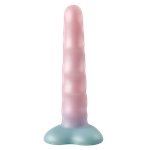Нереалистичный дилдо Unicorn Light 2043-02lola