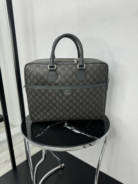 Портфель Gucci