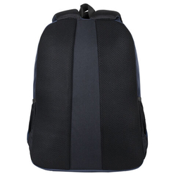 BRAUBERG Рюкзак BRAUBERG URBAN универсальный, 2 отделения, Freedom, темно-синий, 46х32х19см, 270755