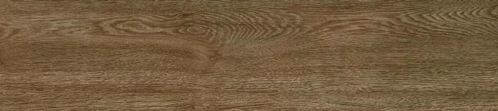 Керамогранит Alma Ceramica GFA92SOH44R Soho 20x90 коричневый матовый под дерево