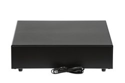 Денежный ящик АТОЛ CD-410B Epson