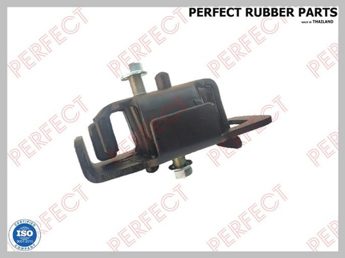 Подушка двигателя PERFECT (Кратность 1 шт) TO01BU60R