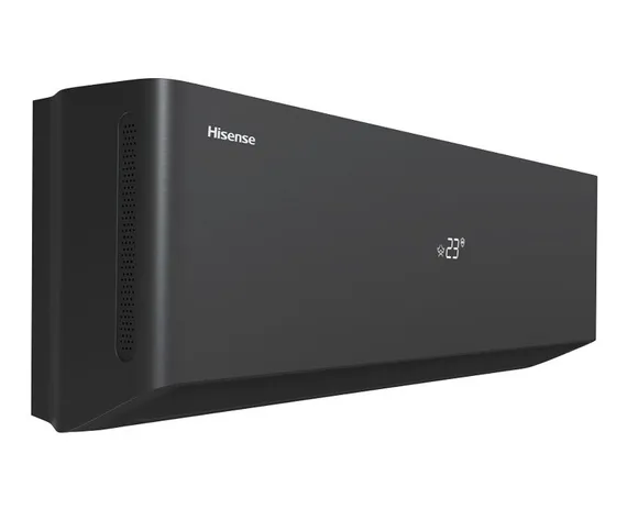 Мульти сплит-система Hisense 3 x AS-10UW4RXVQH00AG(B) / AMW3-24U4RJC