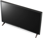 32" LG 32LK615B
