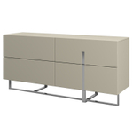 Комод MOD INTERIORS VIGO, 160x45.6x75