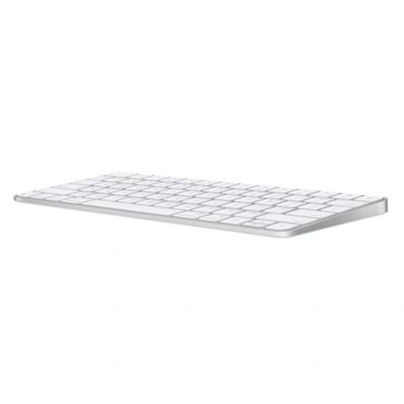 Клавиатура и мышь Apple Magic Keyboard USB-C (MXCL3)
