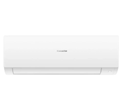 Casarte CAS50CX1/R3-W/1U50CX1/R3