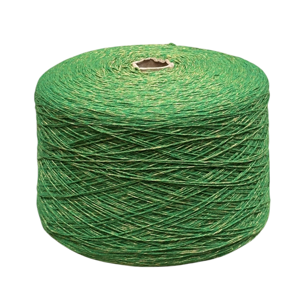 Cotton Lux, Lanificio dell Olivo, 60% хлопок 40% ра, 380 м./100 гр., 180 м/100гр