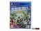 PS4 Dead Island 2 Pulp Edition (Новый, Русские субтитры, CUSA-27043)
