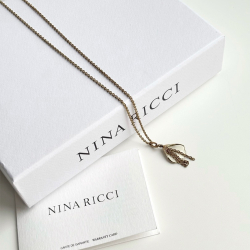 Nina Ricci 702921401080