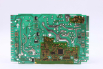 Модуль управления стиральной машины Whirlpool AWE 6416/1
