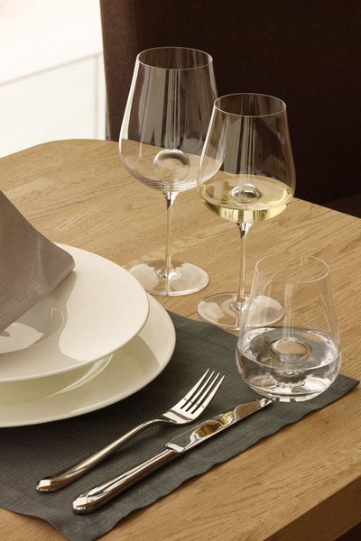 Весенние скидки на избранные товары Zwiesel Glass Весенние скидки на избранные товары Zwiesel Glass