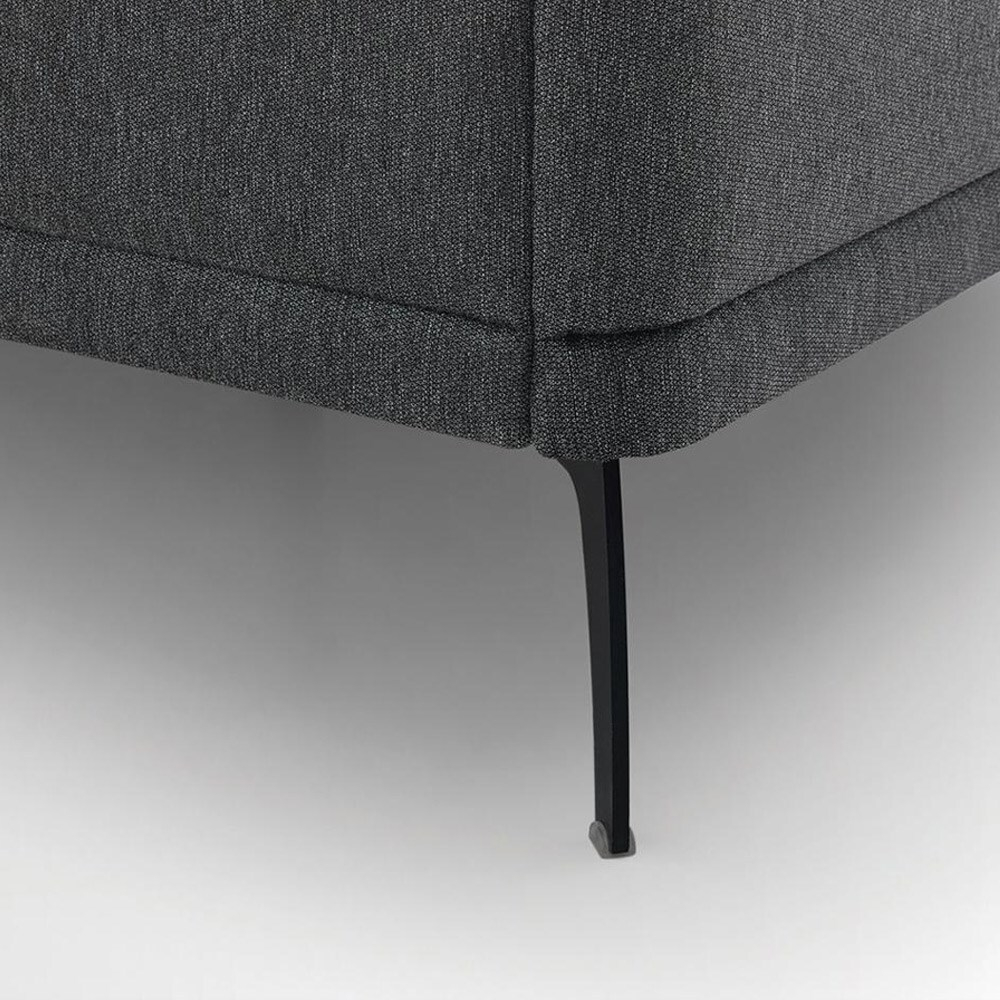 Основание с ящиком 160x200 BLACK ICE EH73929