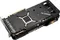 Видеокарта ASUS GeForce RTX 3090 TUF Gaming