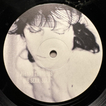 Johnny Thunders- Que Sera, Sera (Англия 1985г.)