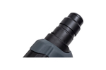 Аккумуляторный перфоратор Makita LXT DHR202Z
