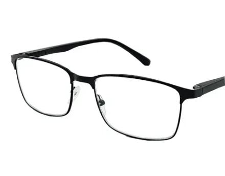 Marcello 0786 (62-64)