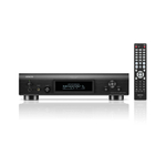 Сетевой проигрыватель Denon DNP-2000NE
