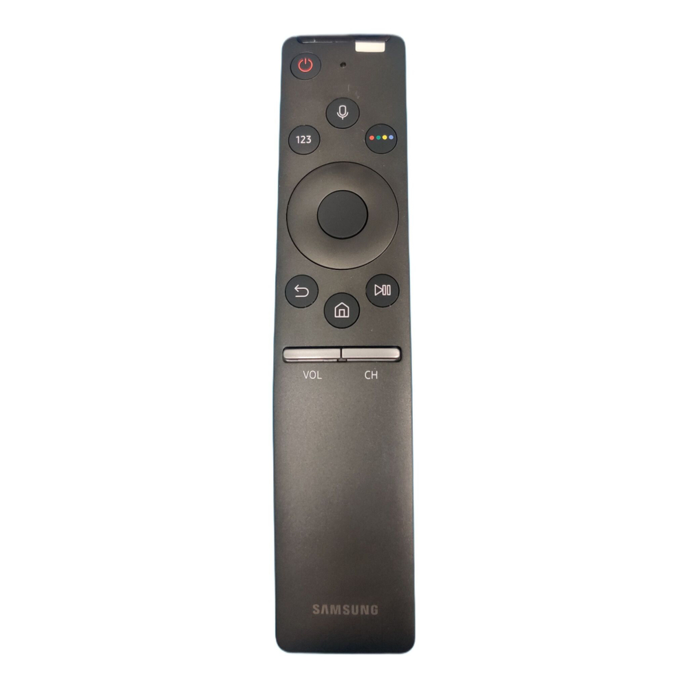 Пульт Samsung BN59-01274A/01298D Smart Control с голосовым управлением