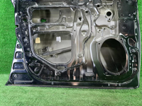 20240418_090053.jpg