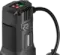 Бесщеточный магнитный сверлильный станок Heden DM-65X