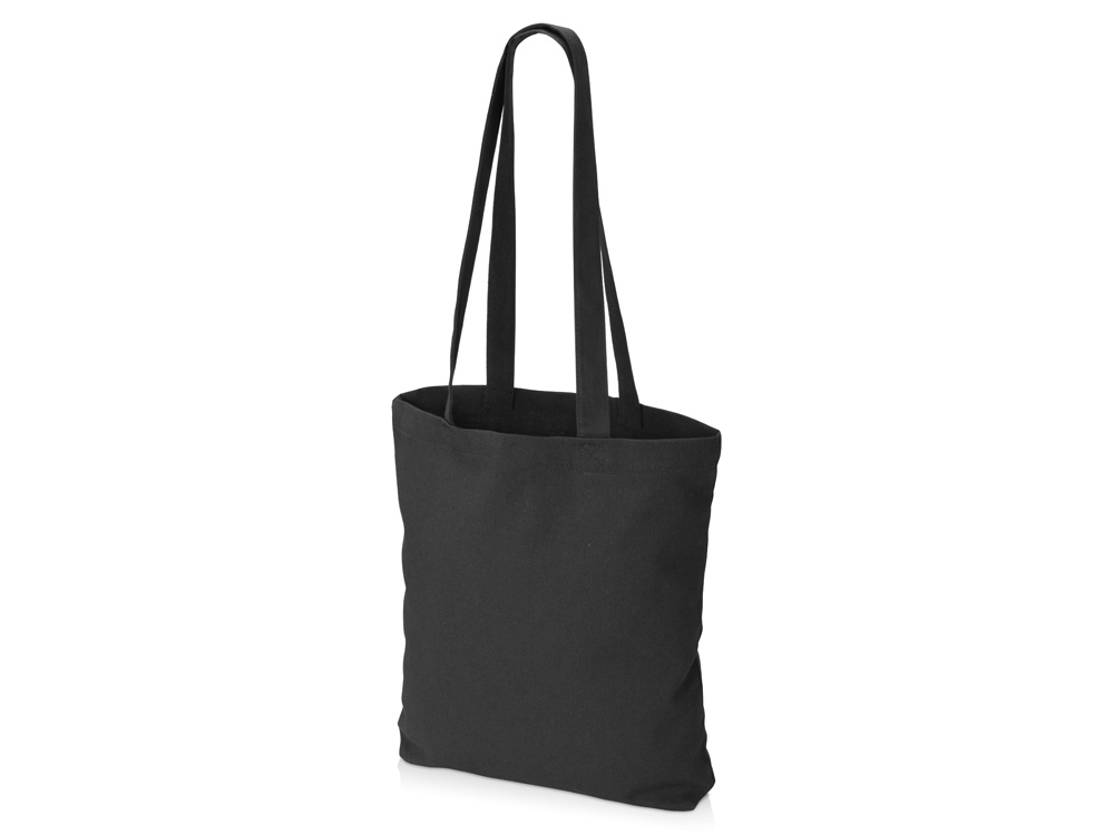 Сумка из плотного хлопка «Carryme 220»