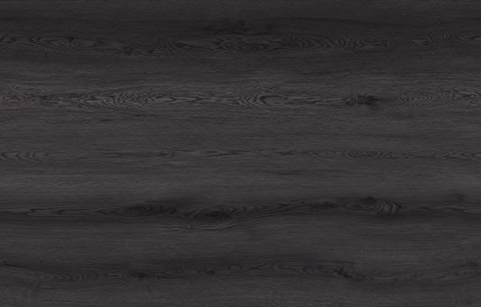 SPC ламинат Evofloor Life Oak Black - Дуб Чёрный 4.2 мм (2.06)