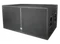 Studiomaster V218S Пассивный сабвуфер